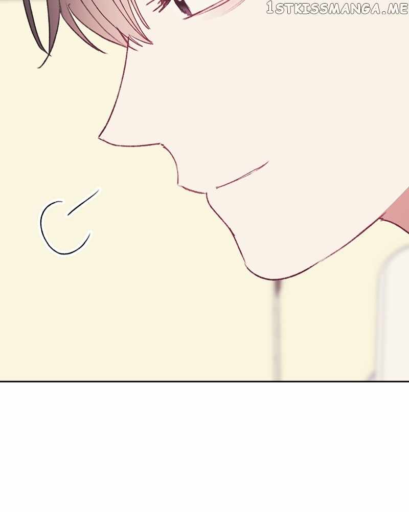 From Now On, Romance Ch.67 p77