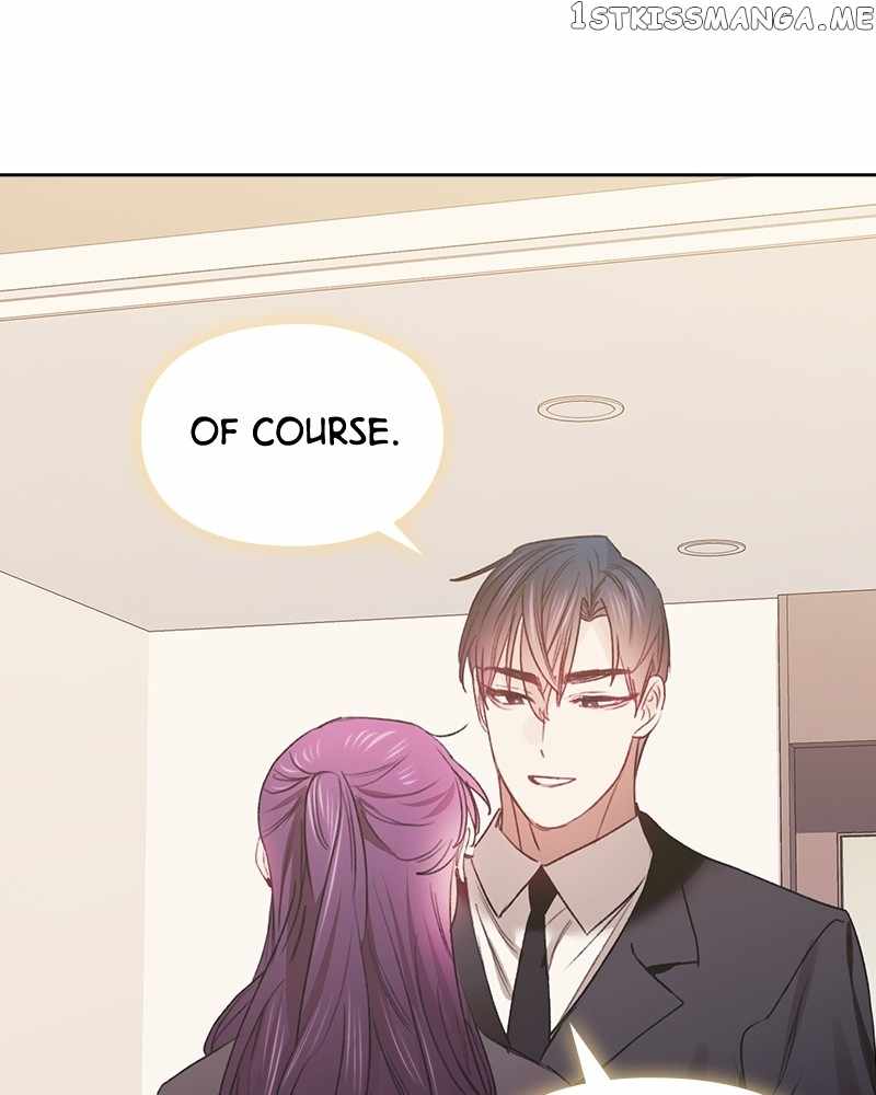 From Now On, Romance Ch.67 p78
