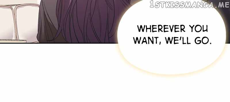 From Now On, Romance Ch.67 p79