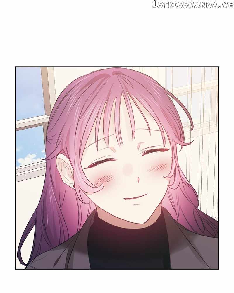From Now On, Romance Ch.67 p80