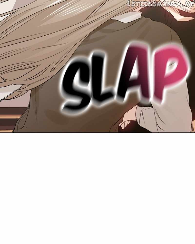 From Now On, Romance Ch.67 p9