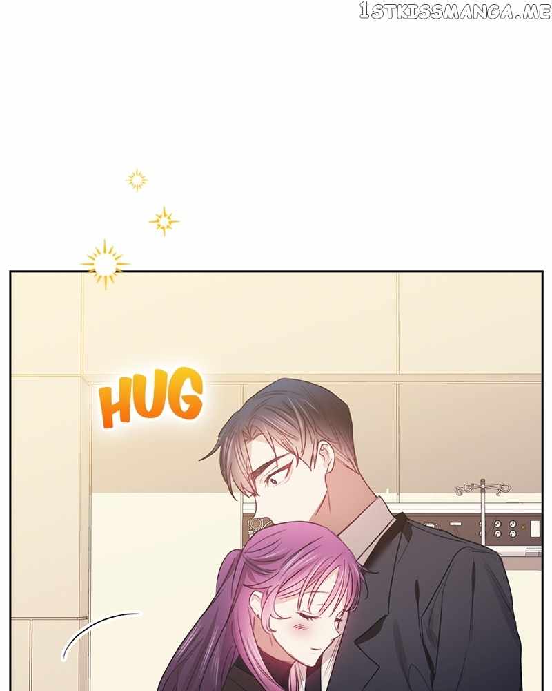 From Now On, Romance Ch.67 p81