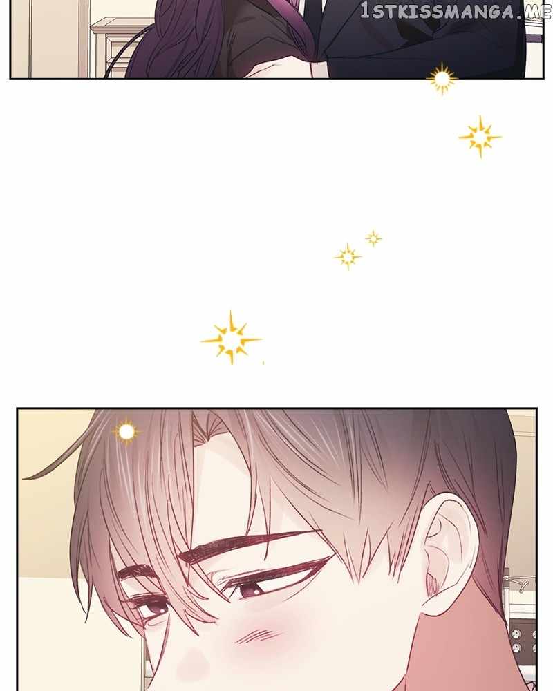 From Now On, Romance Ch.67 p82