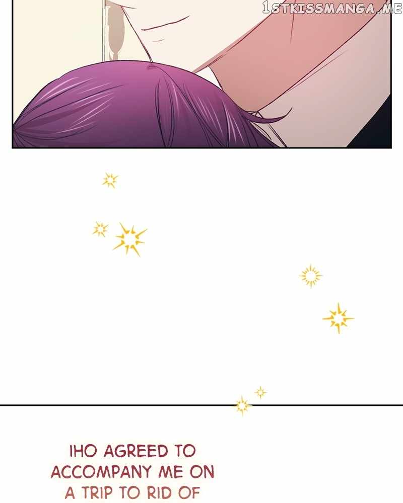 From Now On, Romance Ch.67 p83
