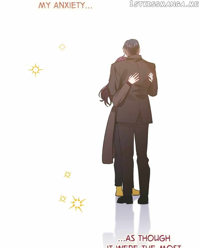 From Now On, Romance Ch.67 p84
