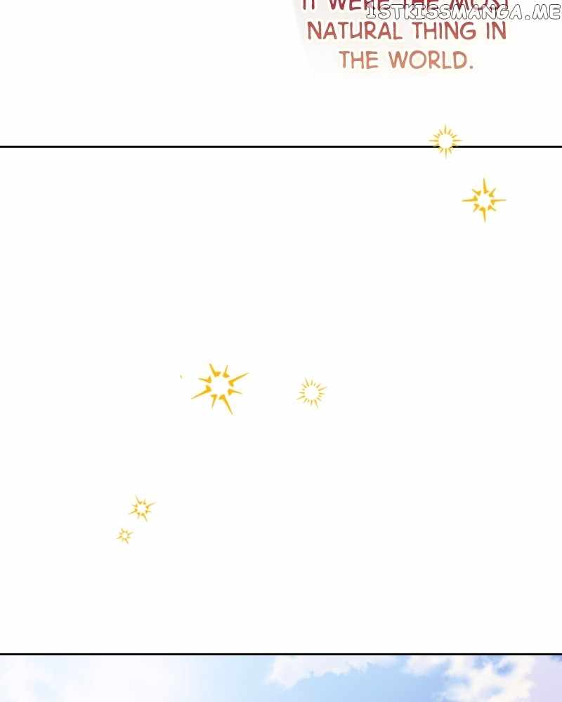 From Now On, Romance Ch.67 p85