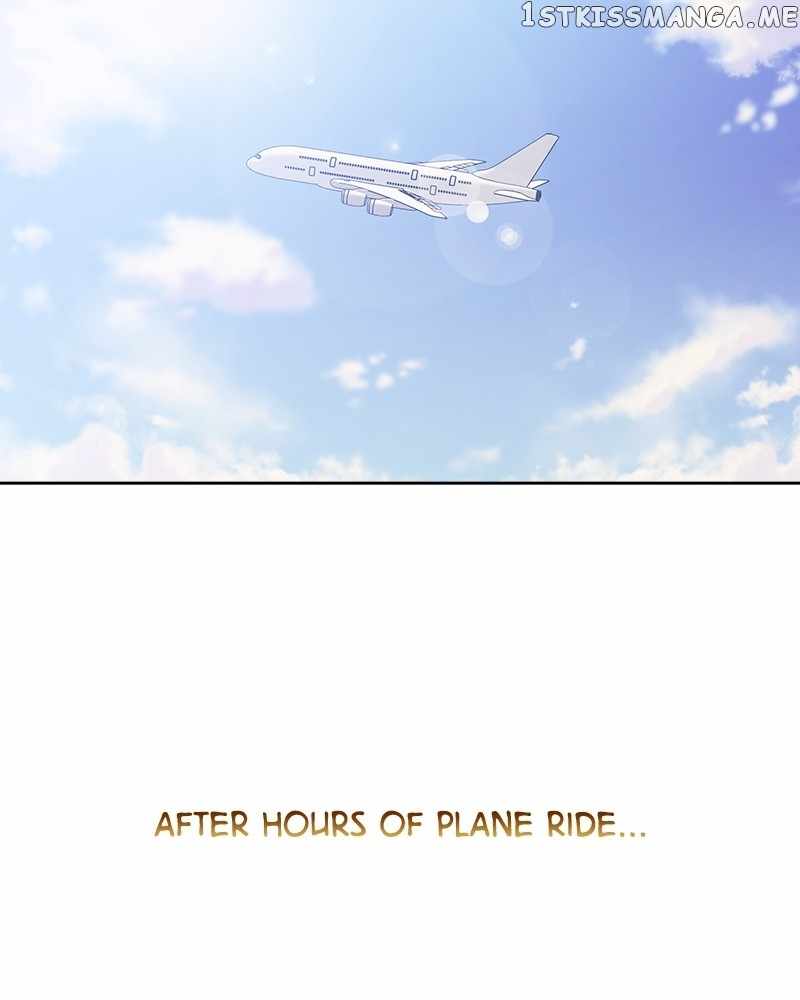 From Now On, Romance Ch.67 p86