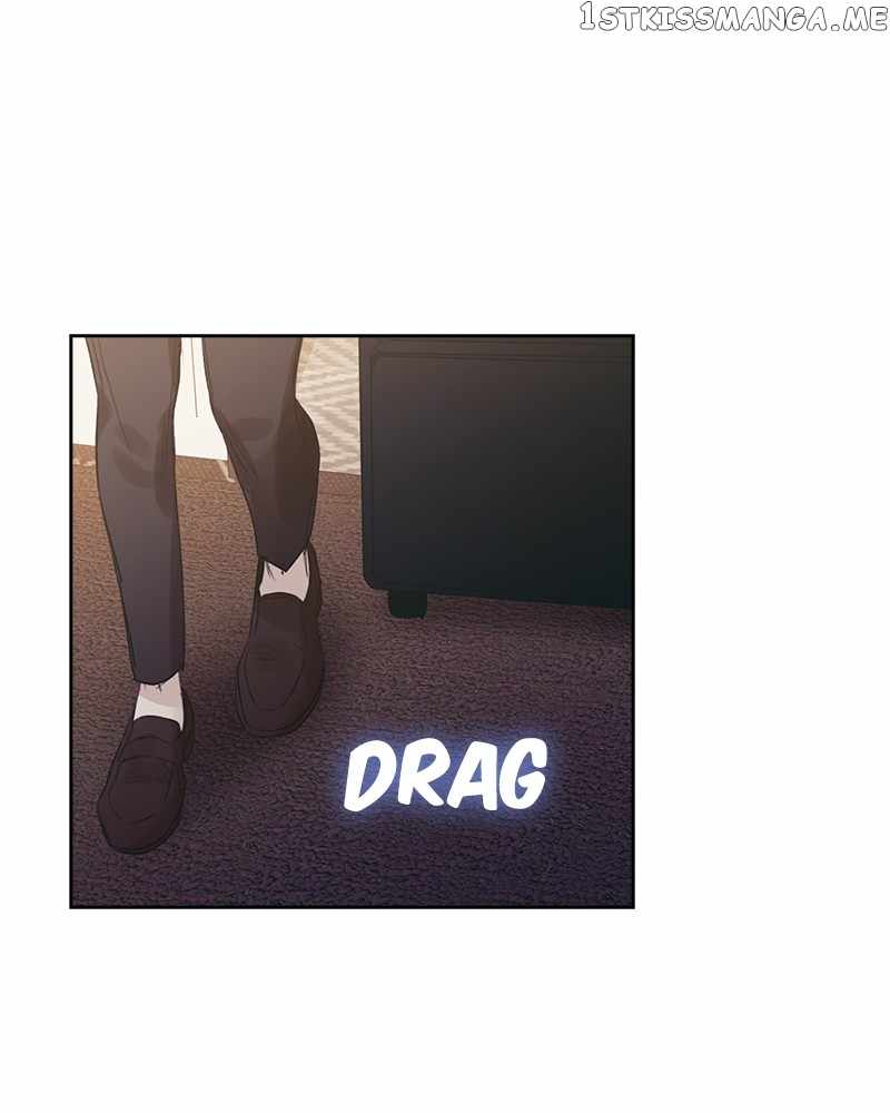 From Now On, Romance Ch.67 p88