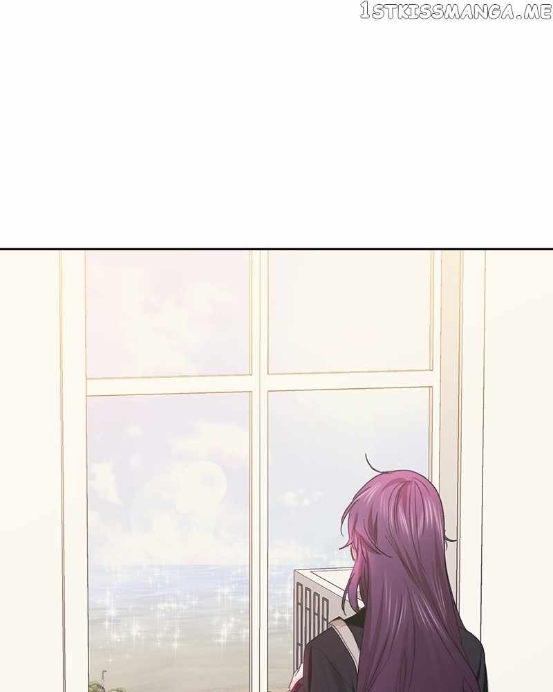From Now On, Romance Ch.67 p90