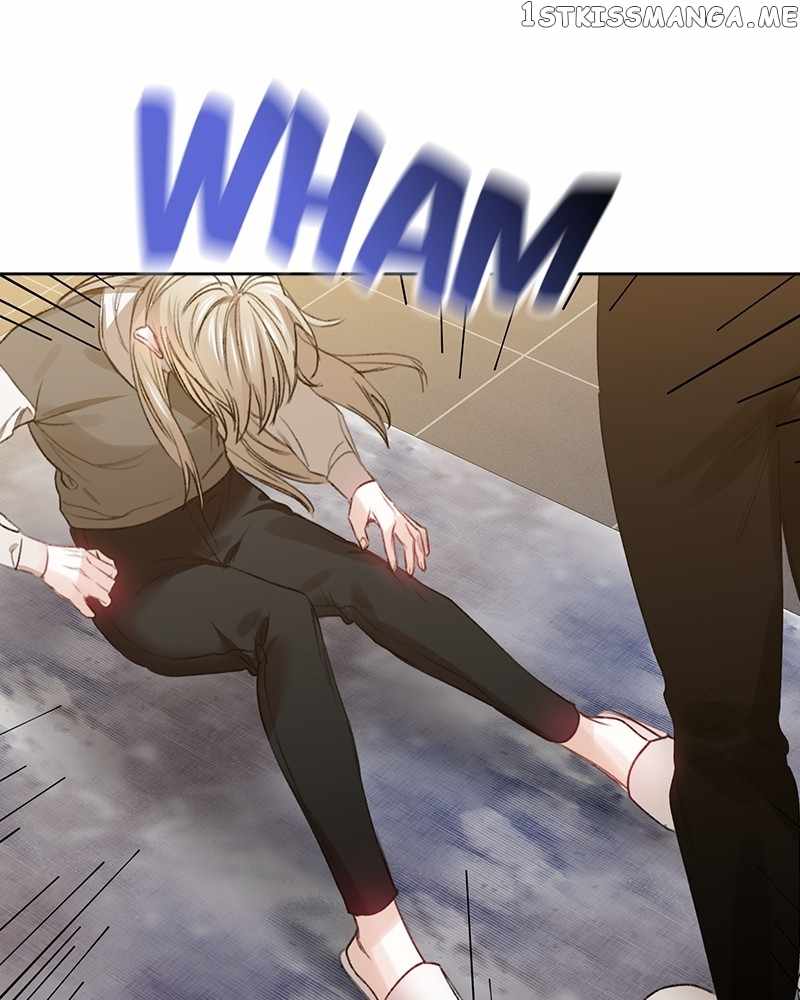 From Now On, Romance Ch.67 p10