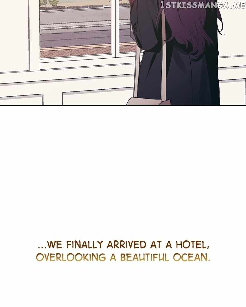 From Now On, Romance Ch.67 p91