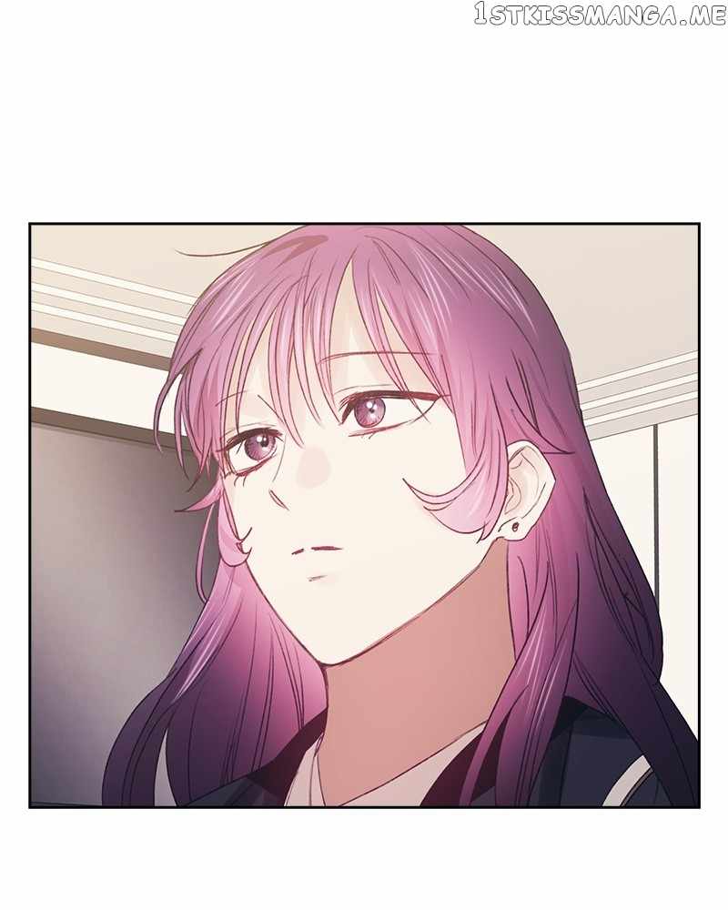 From Now On, Romance Ch.67 p92
