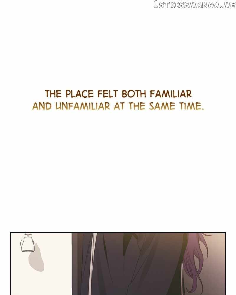 From Now On, Romance Ch.67 p93