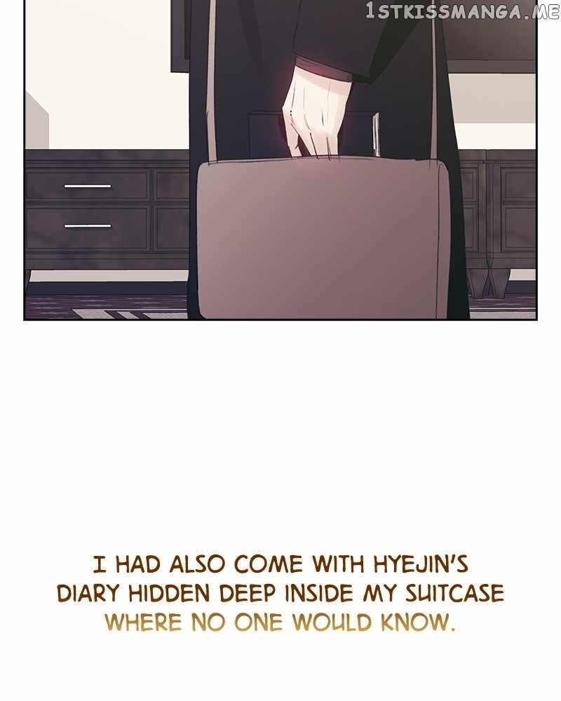 From Now On, Romance Ch.67 p94