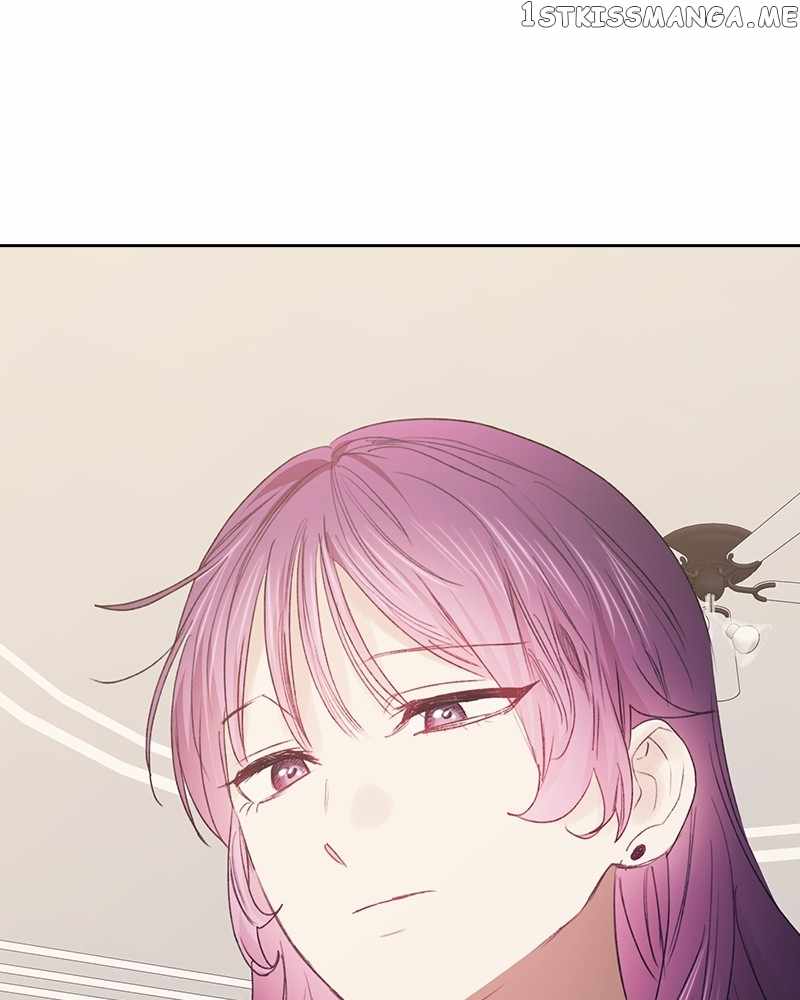 From Now On, Romance Ch.67 p95