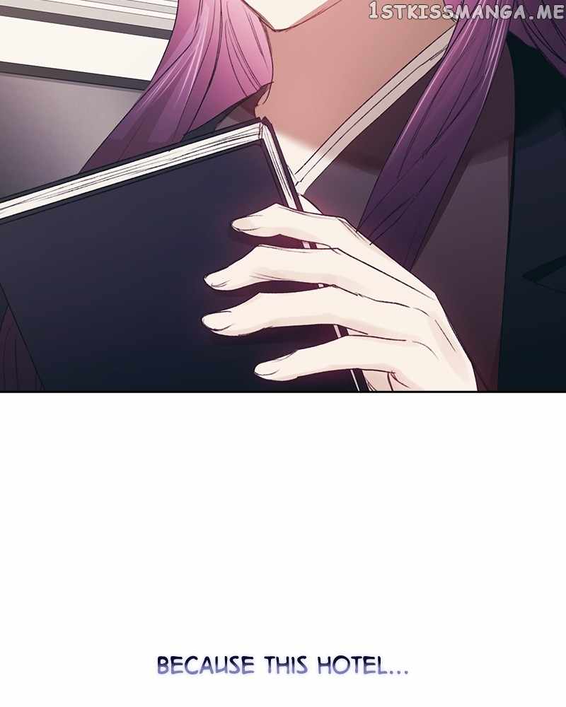 From Now On, Romance Ch.67 p96