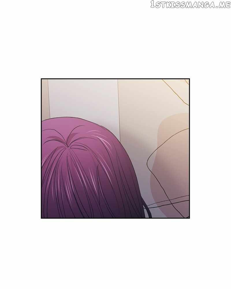 From Now On, Romance Ch.67 p97