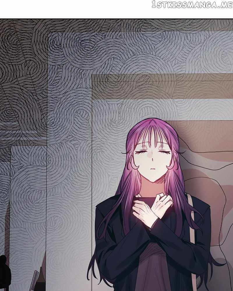 From Now On, Romance Ch.67 p98