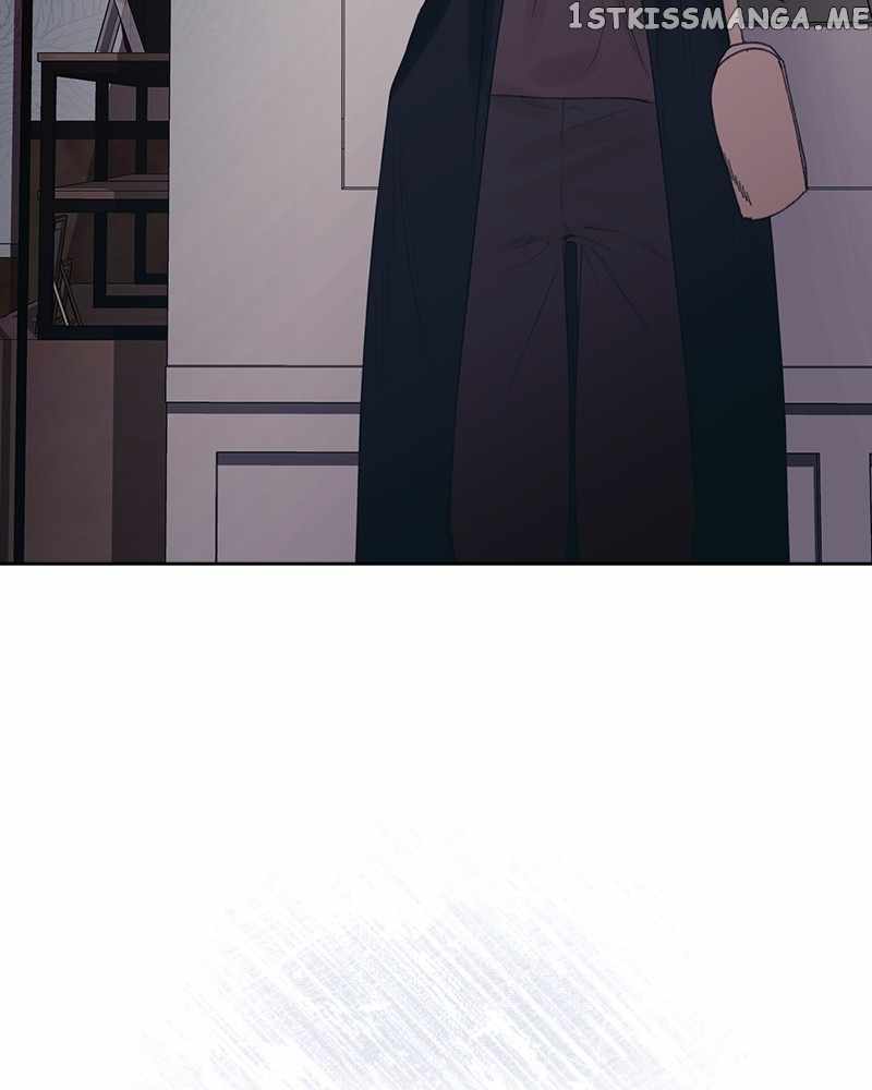From Now On, Romance Ch.67 p99