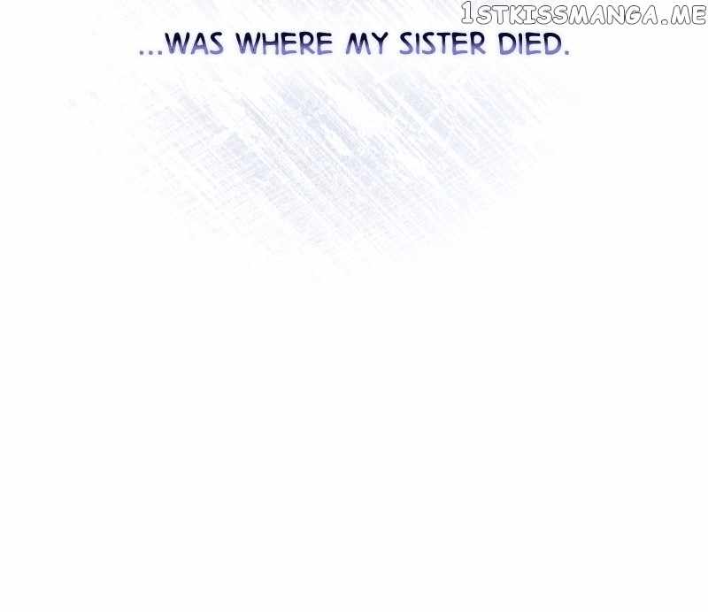 From Now On, Romance Ch.67 p100