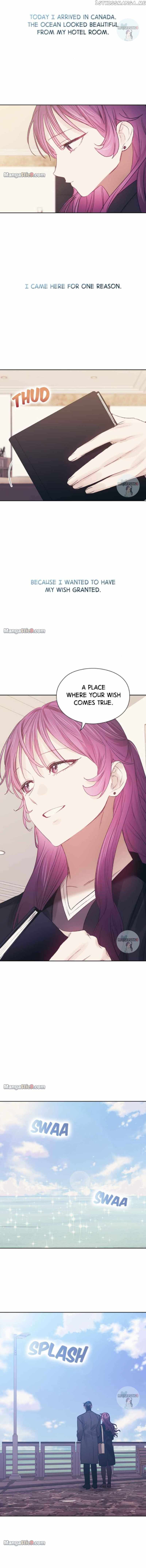 From Now On, Romance Ch.68 p2