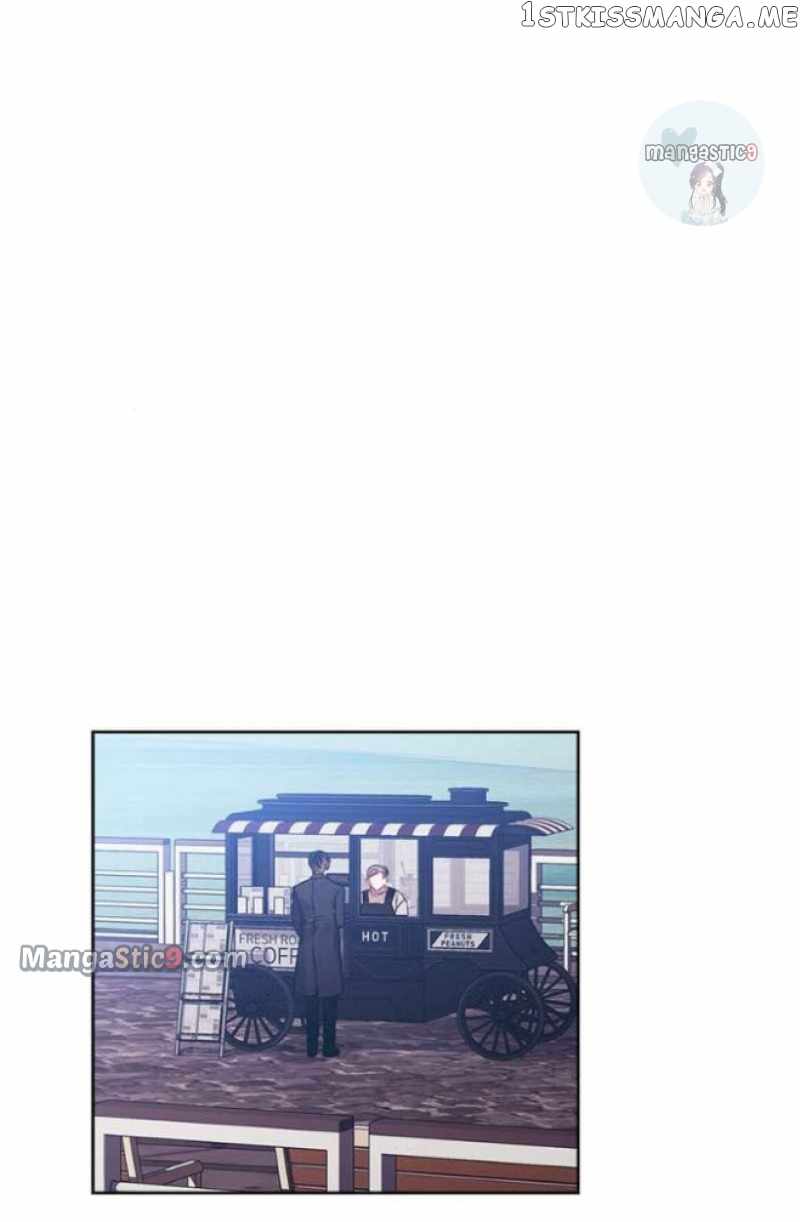 From Now On, Romance Ch.68 p12