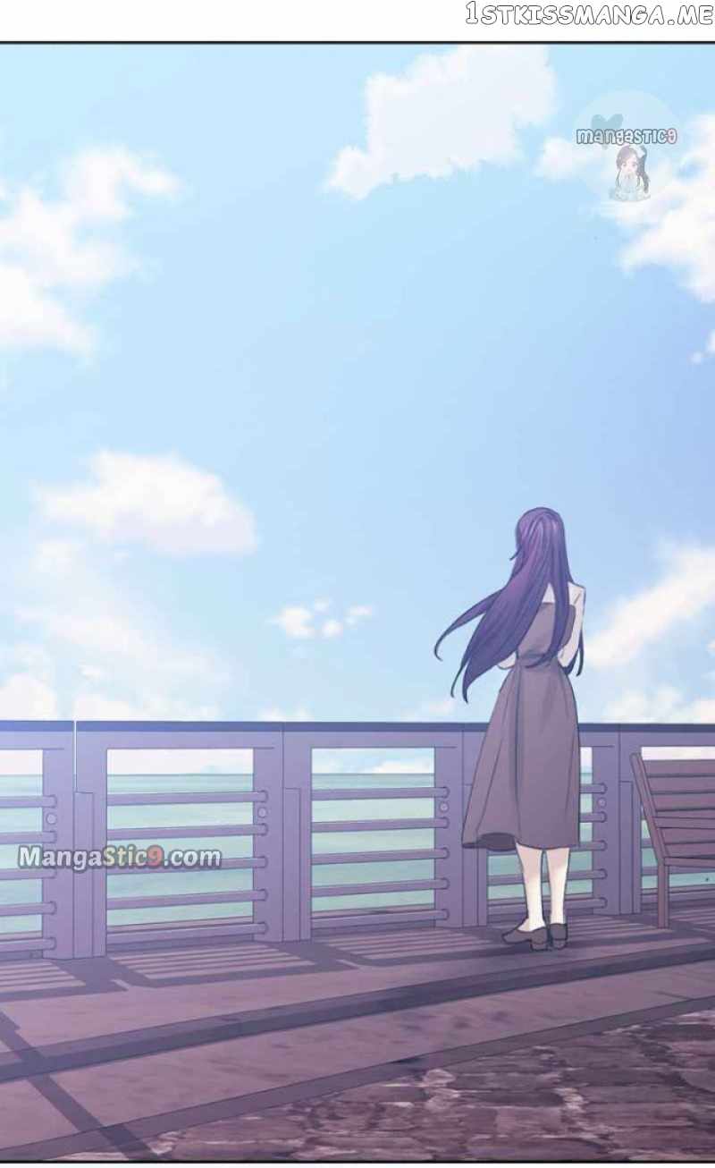 From Now On, Romance Ch.68 p15