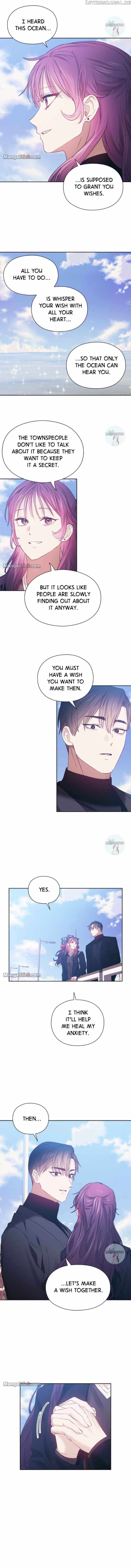 From Now On, Romance Ch.68 p3