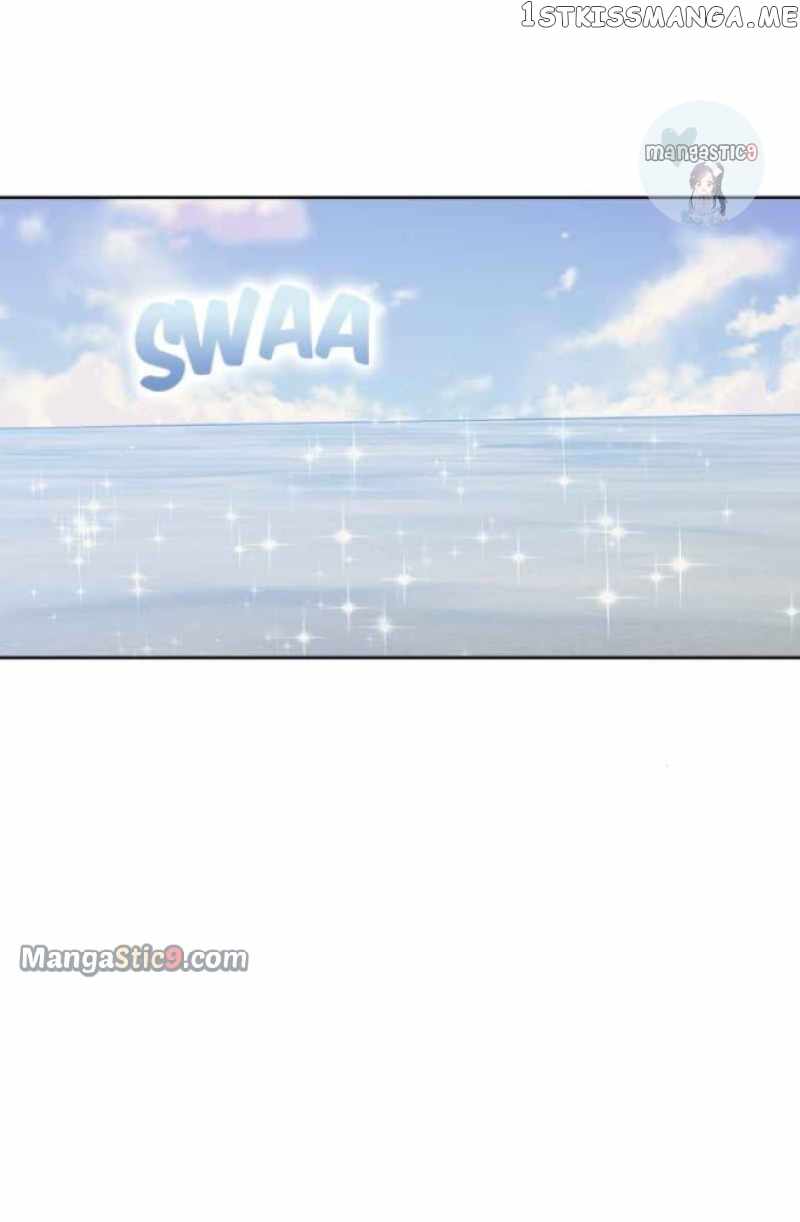 From Now On, Romance Ch.68 p4