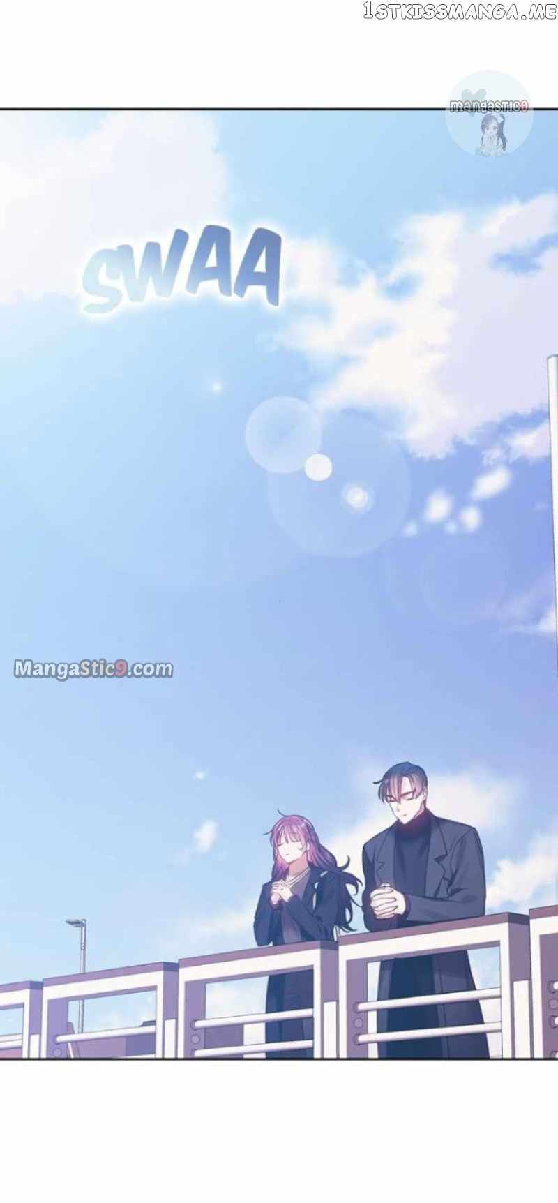 From Now On, Romance Ch.68 p5