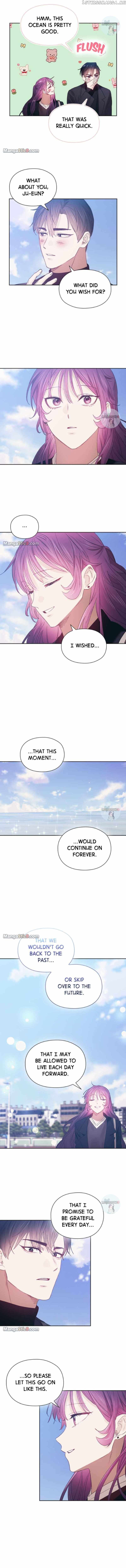 From Now On, Romance Ch.68 p7