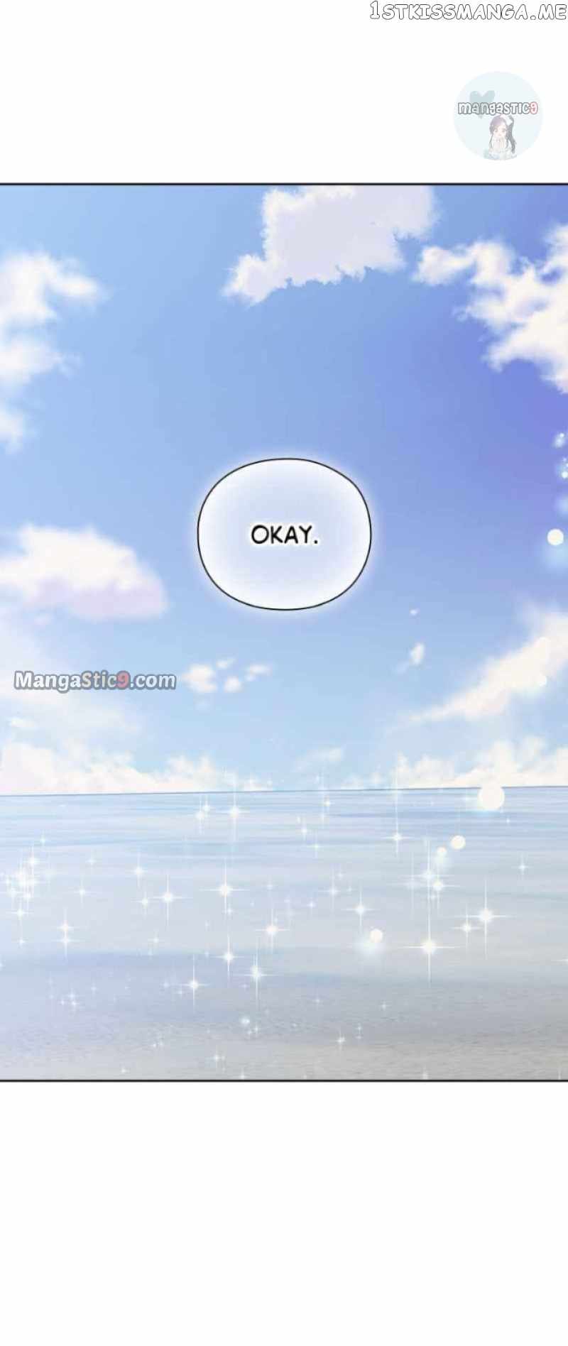 From Now On, Romance Ch.68 p9