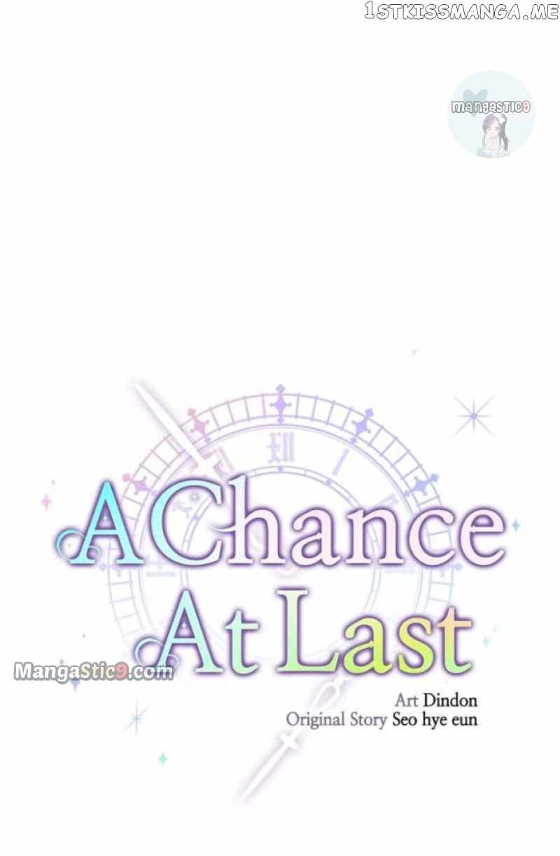 From Now On, Romance Ch.68 p10