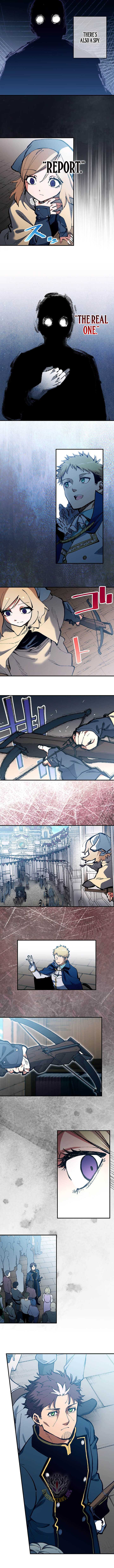 From Rural Instructor to Sword Saint Ch.87 p3