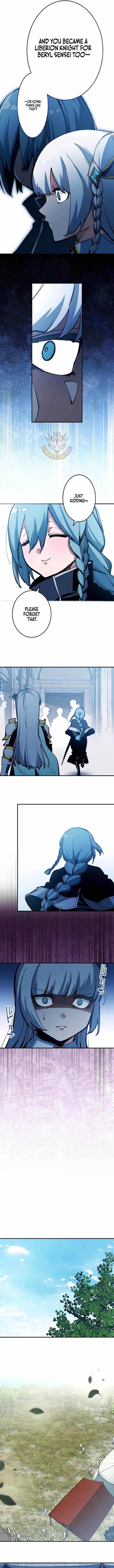 From Rural Instructor to Sword Saint Ch.88 p9