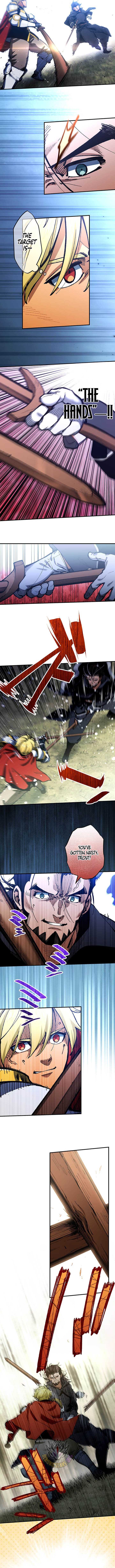 From Rural Instructor to Sword Saint Ch.89 p5