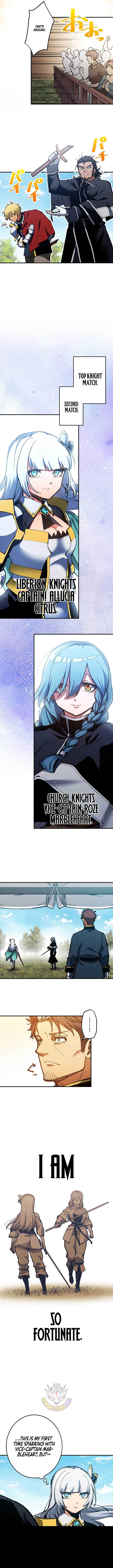 From Rural Instructor to Sword Saint Ch.89 p6