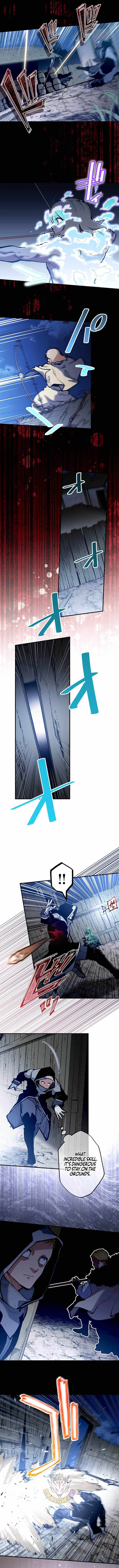From Rural Instructor to Sword Saint Ch.91 p4