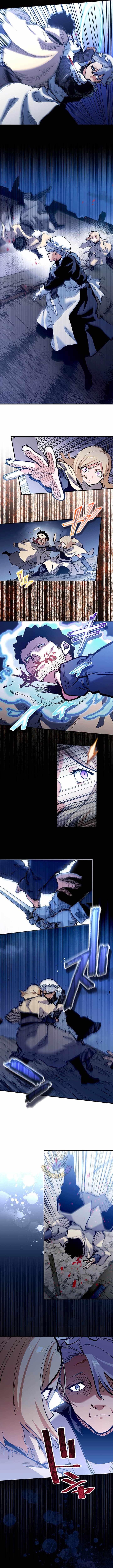 From Rural Instructor to Sword Saint Ch.91 p7