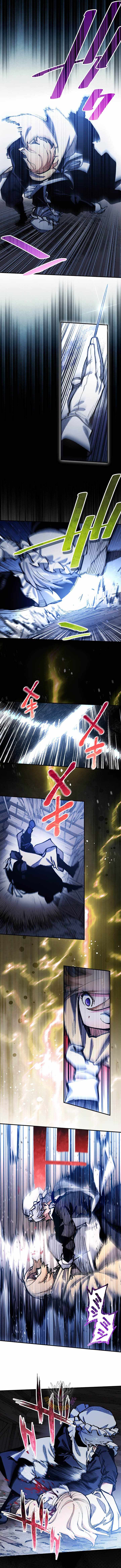 From Rural Instructor to Sword Saint Ch.92 p4