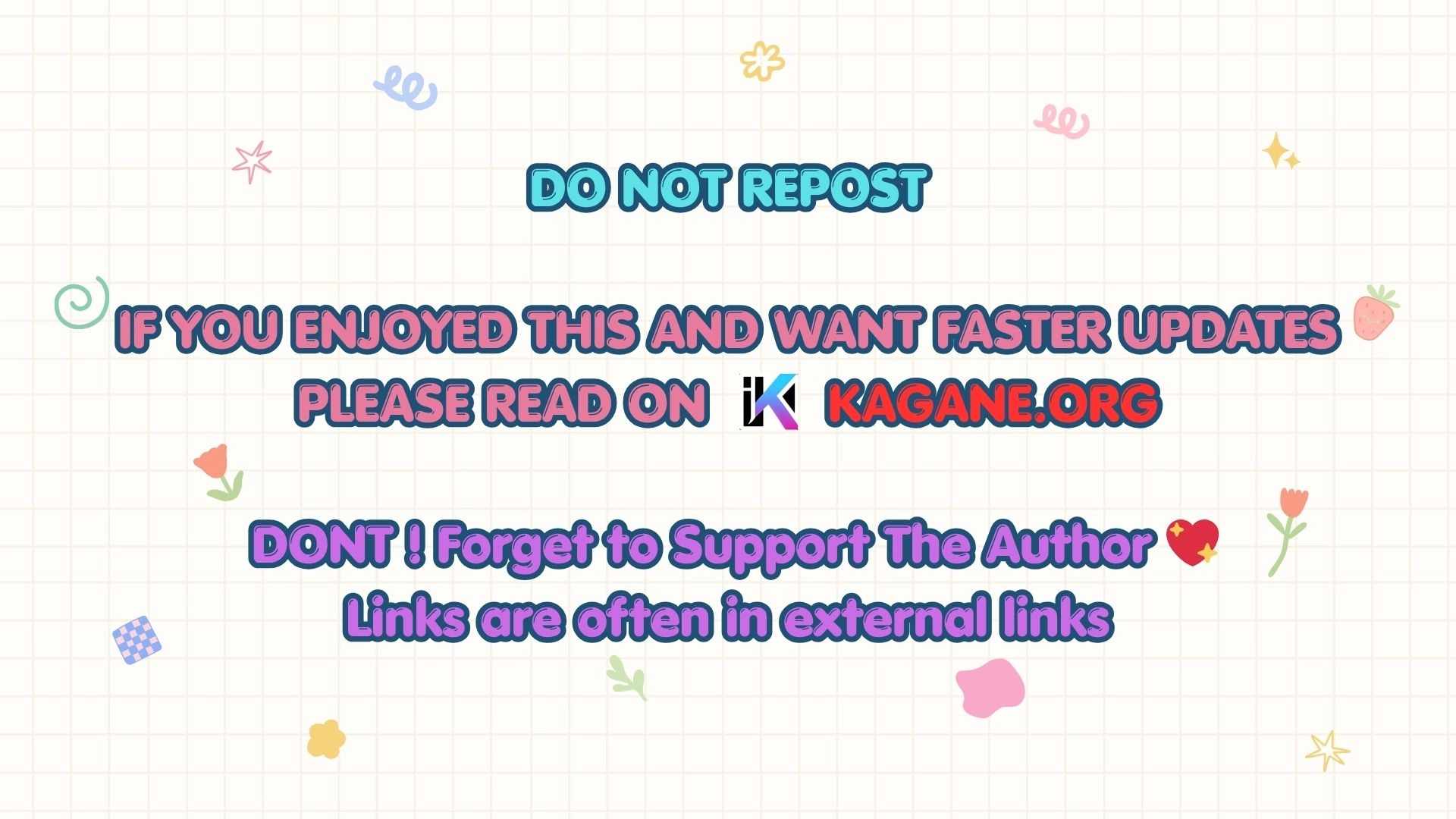 Frozen Apocalypse: No Chance of Survival Ch.71 p1