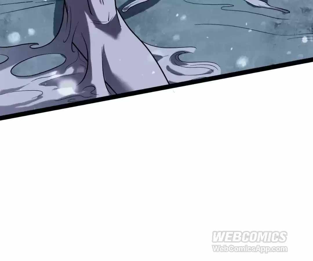 Frozen Apocalypse: No Chance of Survival Ch.71 p11
