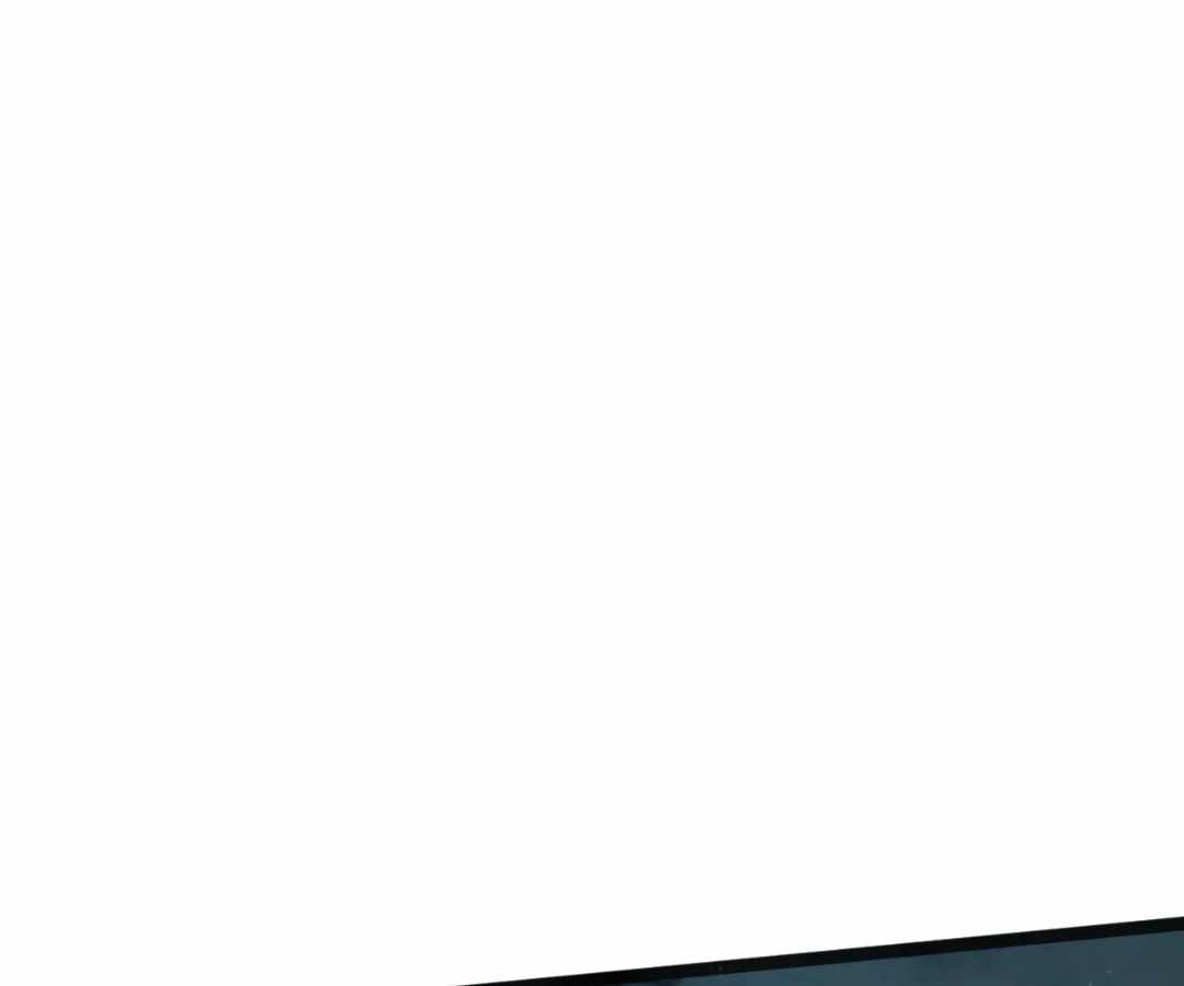 Frozen Apocalypse: No Chance of Survival Ch.71 p101