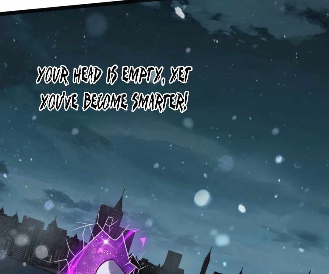 Frozen Apocalypse: No Chance of Survival Ch.71 p102
