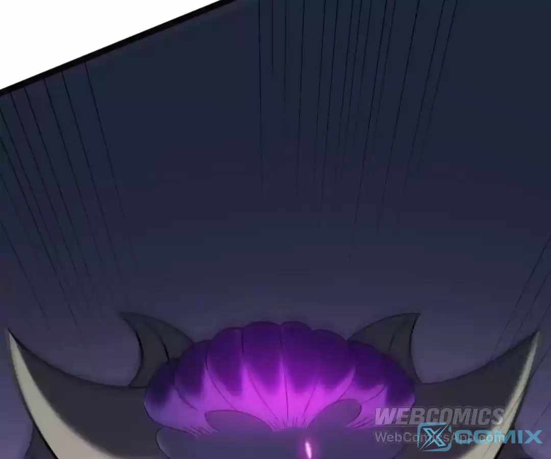 Frozen Apocalypse: No Chance of Survival Ch.71 p107