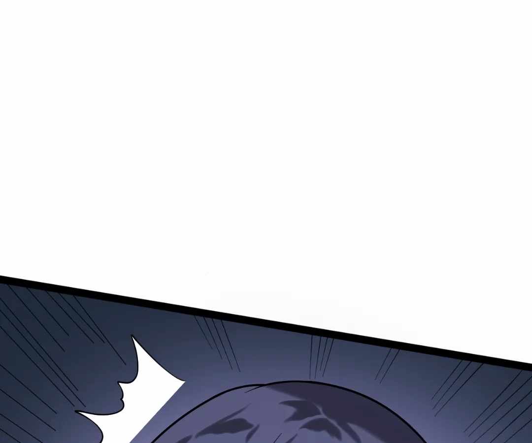 Frozen Apocalypse: No Chance of Survival Ch.71 p12