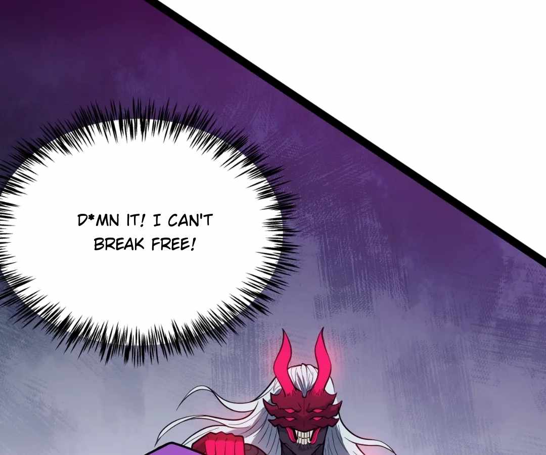 Frozen Apocalypse: No Chance of Survival Ch.71 p112