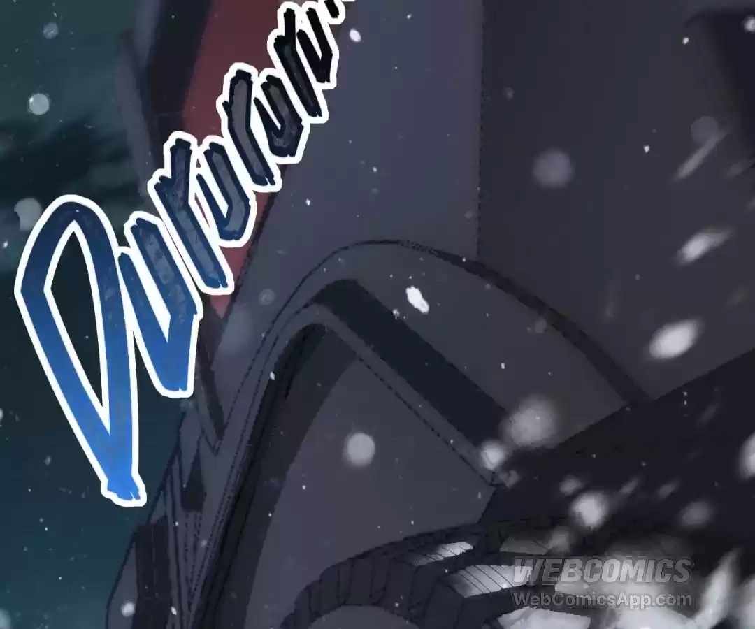 Frozen Apocalypse: No Chance of Survival Ch.71 p115