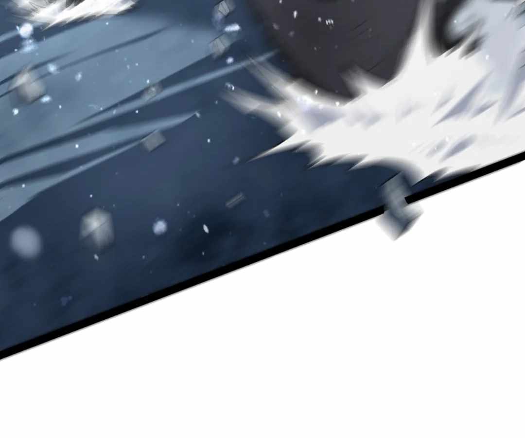 Frozen Apocalypse: No Chance of Survival Ch.71 p117