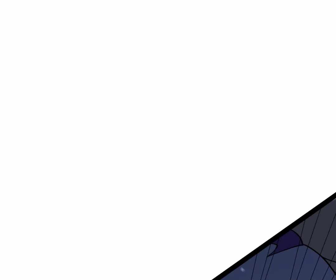 Frozen Apocalypse: No Chance of Survival Ch.71 p118